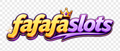 FafafaSlots